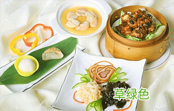 剖腹产后饮食上有什么需要注意事项 剖腹产后饮食