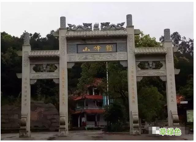 长乐人姓氏之“王”姓的由来 王姓怎么样