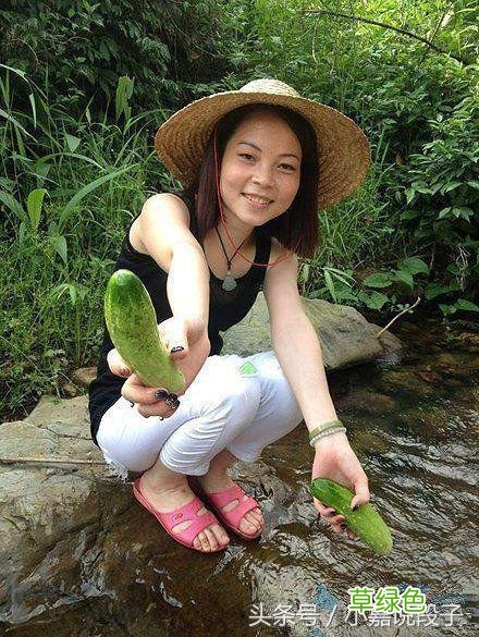 爷爷是抗战老兵，孙子在日企，硬是追着他满村打，结果一句话化解 王诗名字怎么样