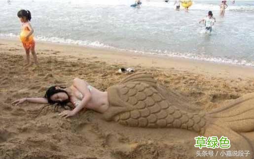爷爷是抗战老兵，孙子在日企，硬是追着他满村打，结果一句话化解 王诗名字怎么样