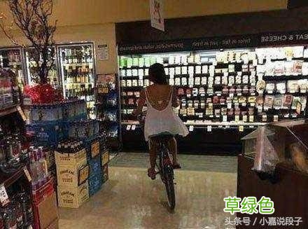 爷爷是抗战老兵，孙子在日企，硬是追着他满村打，结果一句话化解 王诗名字怎么样