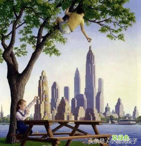 爷爷是抗战老兵，孙子在日企，硬是追着他满村打，结果一句话化解 王诗名字怎么样