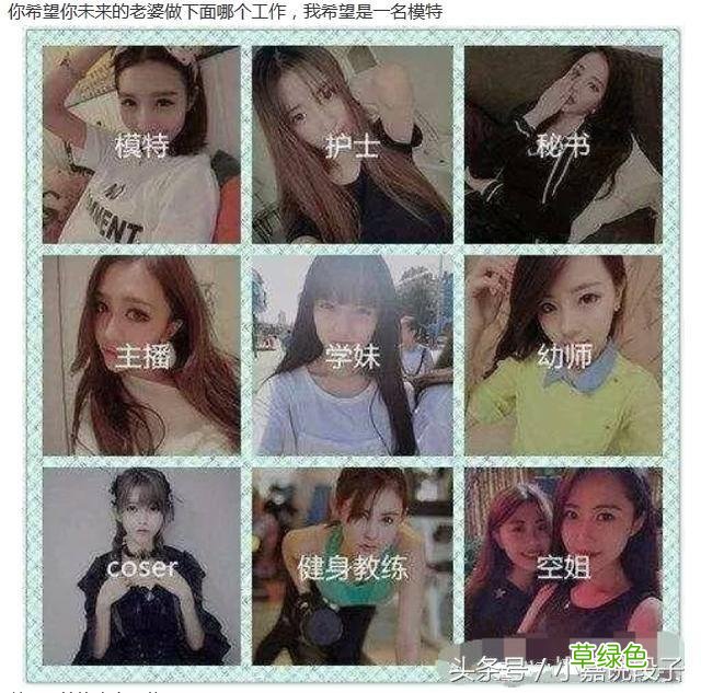 爷爷是抗战老兵，孙子在日企，硬是追着他满村打，结果一句话化解 王诗名字怎么样