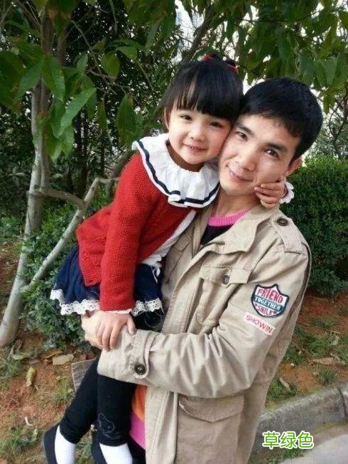如画中走出来的小姐姐，缥缈出尘！缘起“若婳”玫瑰 玫字属什么