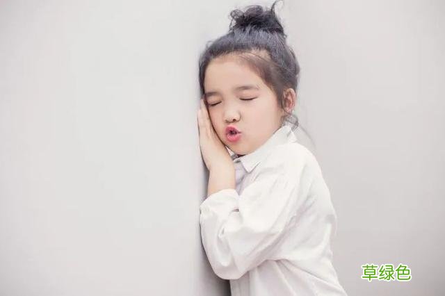 如画中走出来的小姐姐，缥缈出尘！缘起“若婳”玫瑰 玫字属什么