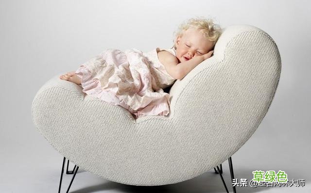 72个通俗易懂的“宝宝乳名”，福气满满，健康快乐 琳怎么取小名