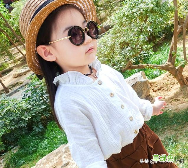 72个通俗易懂的“宝宝乳名”，福气满满，健康快乐 琳怎么取小名