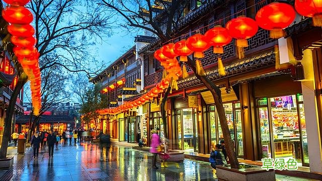 10个带「曦」字眉清目秀的女宝名字，一眼就让你心动 琼带什么字好