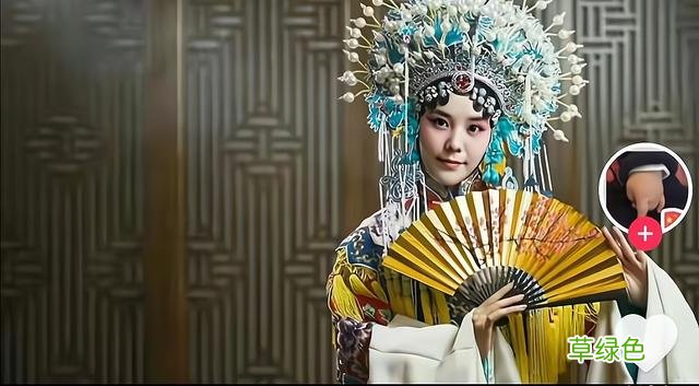 错换人生28年：姚策遗孀熊磊瓷器店开张，不惜自黑，取名三石瓷器 瓷器店怎么起名