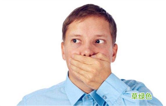最近打嗝频繁怎么回事 频繁打嗝怎么办