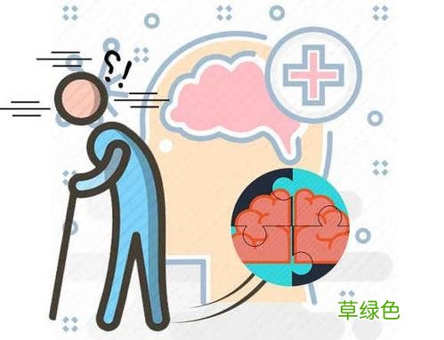 脑梗塞的最佳治疗方法吃什么药 脑梗塞的症状