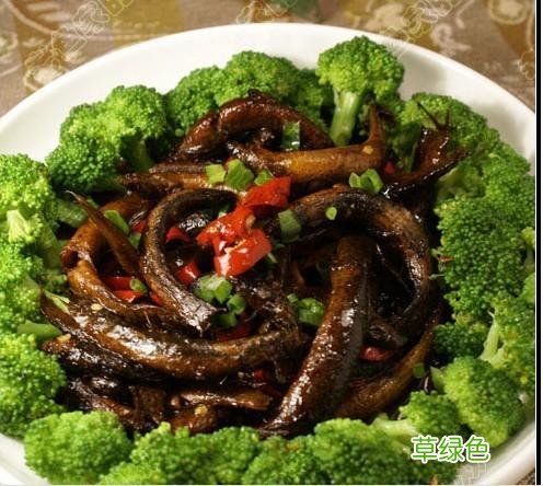 泥鳅怎么做好吃 红烧 泥鳅怎么做好吃