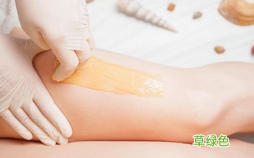面部脱毛最好的方法 面部脱毛方法
