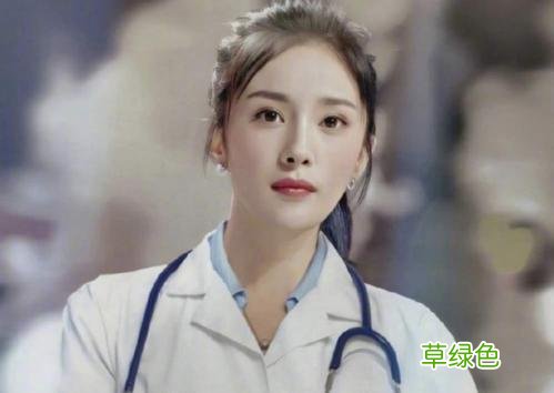 谢谢你医生惊传剧组解散消息