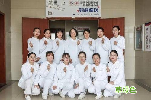 谢谢你学生唱给医生和护士听