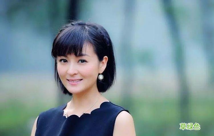 烽火流金电视剧配音演员表 烽火流金电视剧没有女主吗