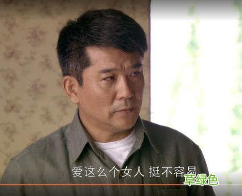 纵有疾风起孙淳