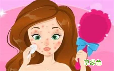怎样改善过敏性体质 如何改善过敏体质