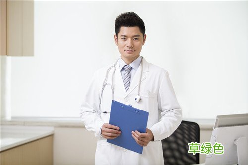 尿道炎有什么症状 是怎样引起的 尿道炎有什么症状