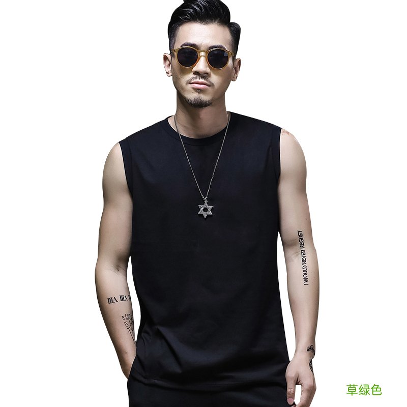 男人背神经敏感怎么治疗 男人背心