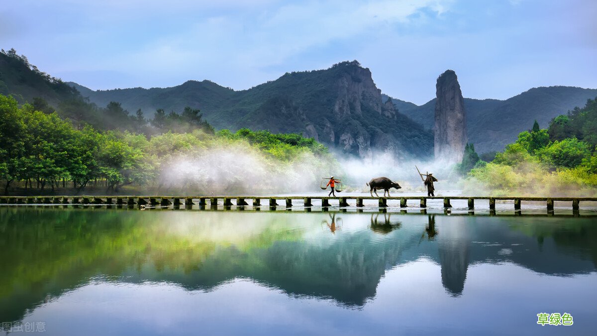 晚上睡觉出汗全身湿透是什么原因男性一 晚上睡觉出汗全身湿透是什么原因男性