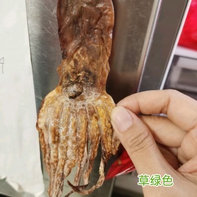 壮阳食谱吃什么 壮阳食谱