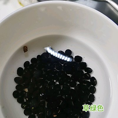 壮阳食谱吃什么 壮阳食谱