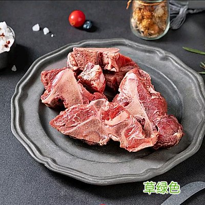 壮阳食谱吃什么 壮阳食谱