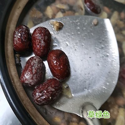 壮阳食谱吃什么 壮阳食谱