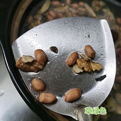 壮阳食谱吃什么 壮阳食谱