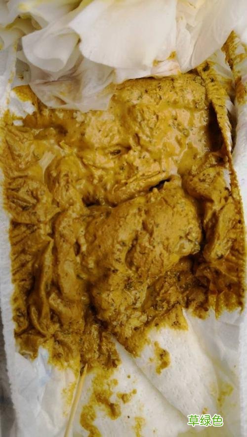 香蕉和什么一起吃会中毒 香蕉和什么一起吃有屎味