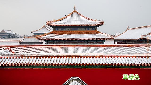 小男孩名大全：10个《尚书》英俊潇洒的男宝名字，个个清风徐来 男士英文名字