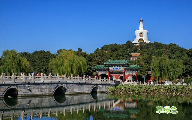 小男孩名大全：10个《尚书》英俊潇洒的男宝名字，个个清风徐来 男士英文名字