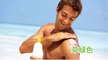 保养脸部皮肤的正确步骤 男士如何保养脸部皮肤