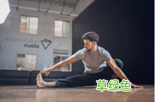 保养脸部皮肤的正确步骤 男士如何保养脸部皮肤