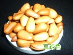 男人吃什么会阳痿