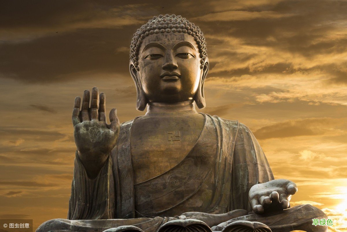 梦见别人杀人见血