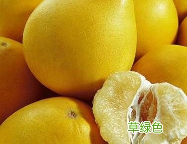 秋季吃什么水果最好去火 秋季吃什么水果