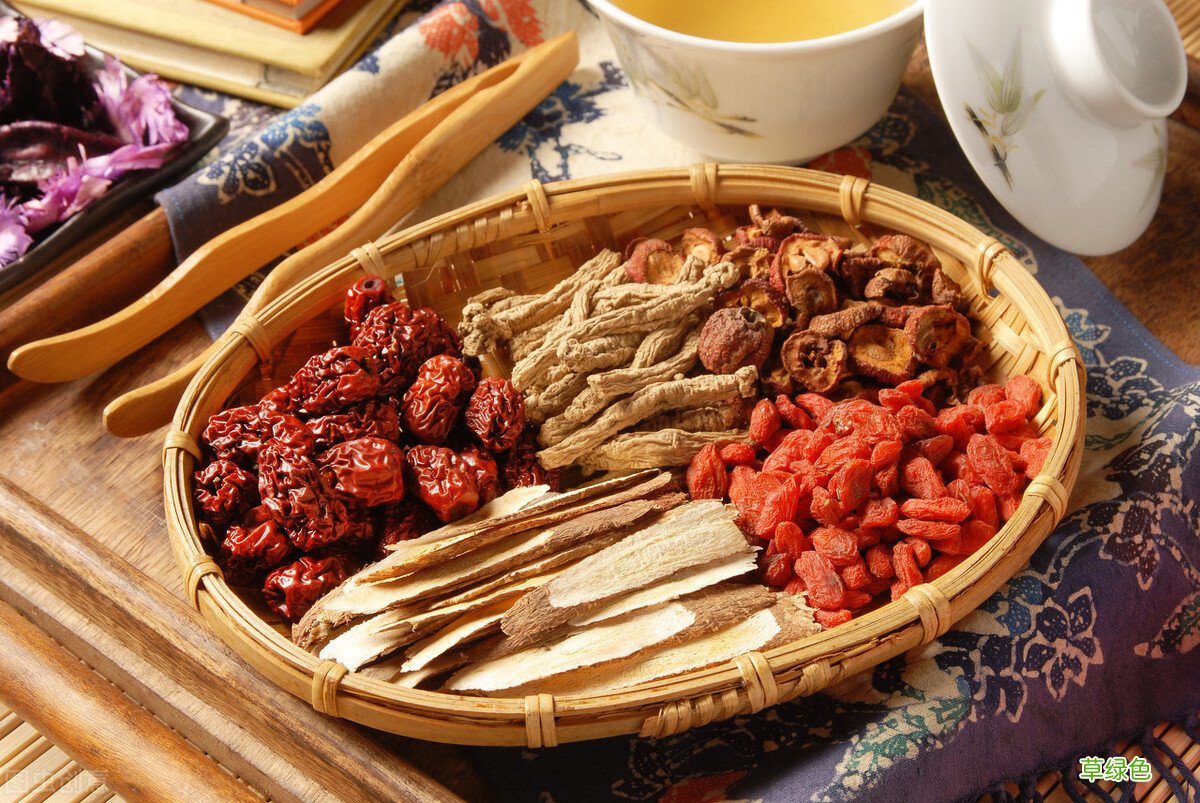 前列腺炎增生肥大怎么治疗 前列腺炎肥大的治疗