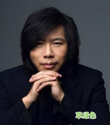 名字最难读的明星，读对5个算我输，谁能一口气全念对 晟姓读什么