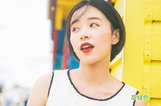名字最难读的明星，读对5个算我输，谁能一口气全念对 晟姓读什么