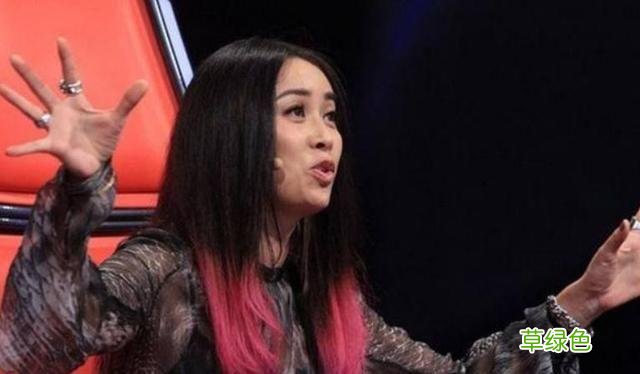 名字最难读的明星，读对5个算我输，谁能一口气全念对 晟姓读什么