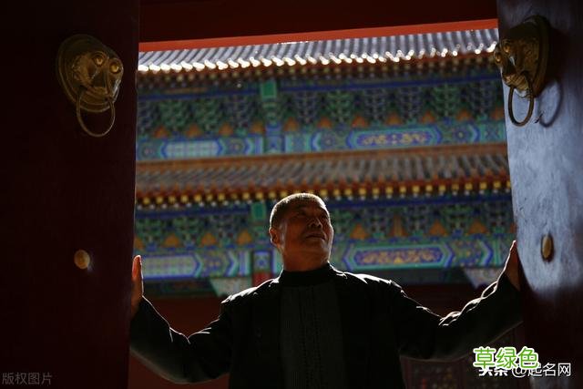 《易经》精选15个经典好名，尽显古人智慧，大气不落俗套 智慧名字