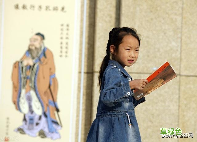 《易经》精选15个经典好名，尽显古人智慧，大气不落俗套 智慧名字