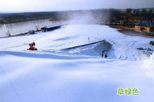一到冬天手脚就冰冷是什么原因 冬天手脚冰冷怎么办