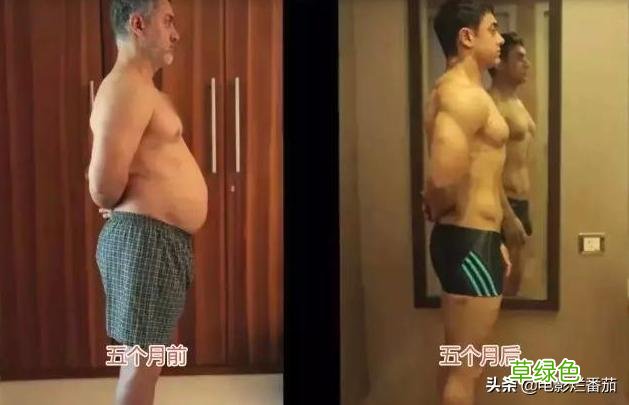 太尬！热巴的磨皮，任嘉伦的“假腹肌”，把古偶剧的雷全踩了一遍 禾黑是什么字