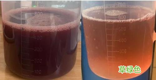 便血是什么病症的前兆 尿血是什么病