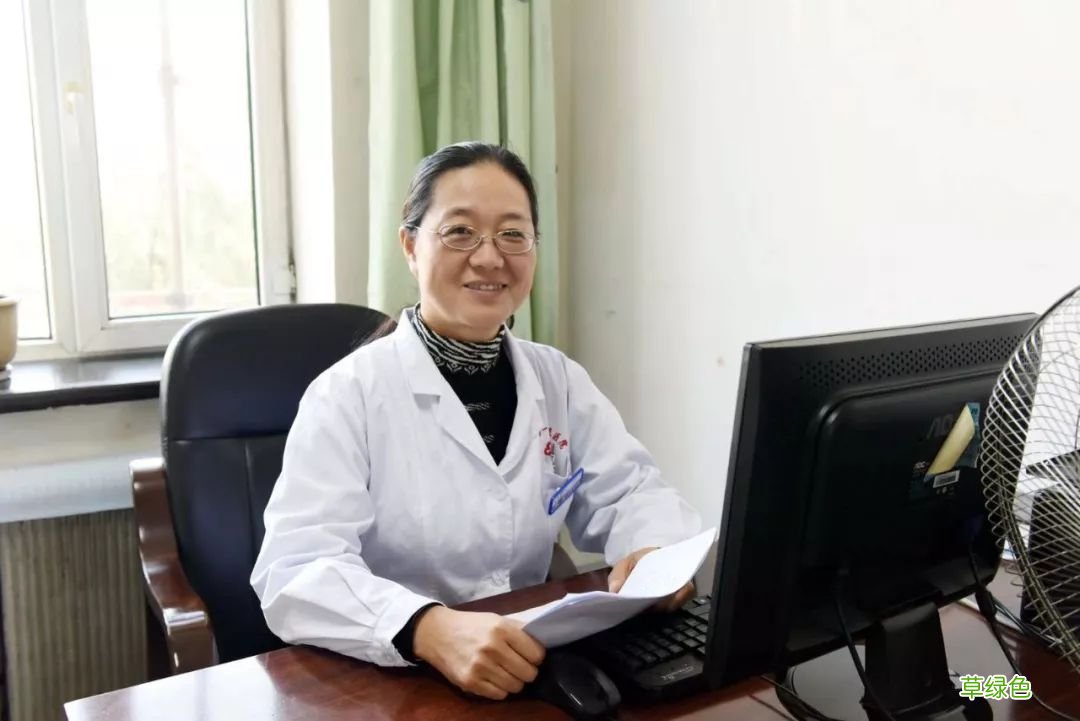 女性疾病咨询 疾病咨询