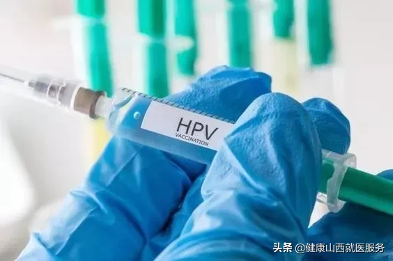 性疾病初期都有什么症状女 性病都有什么症状