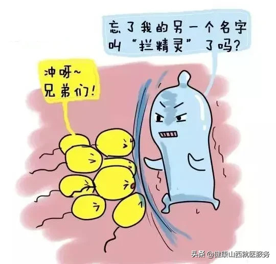 性疾病初期都有什么症状女 性病都有什么症状